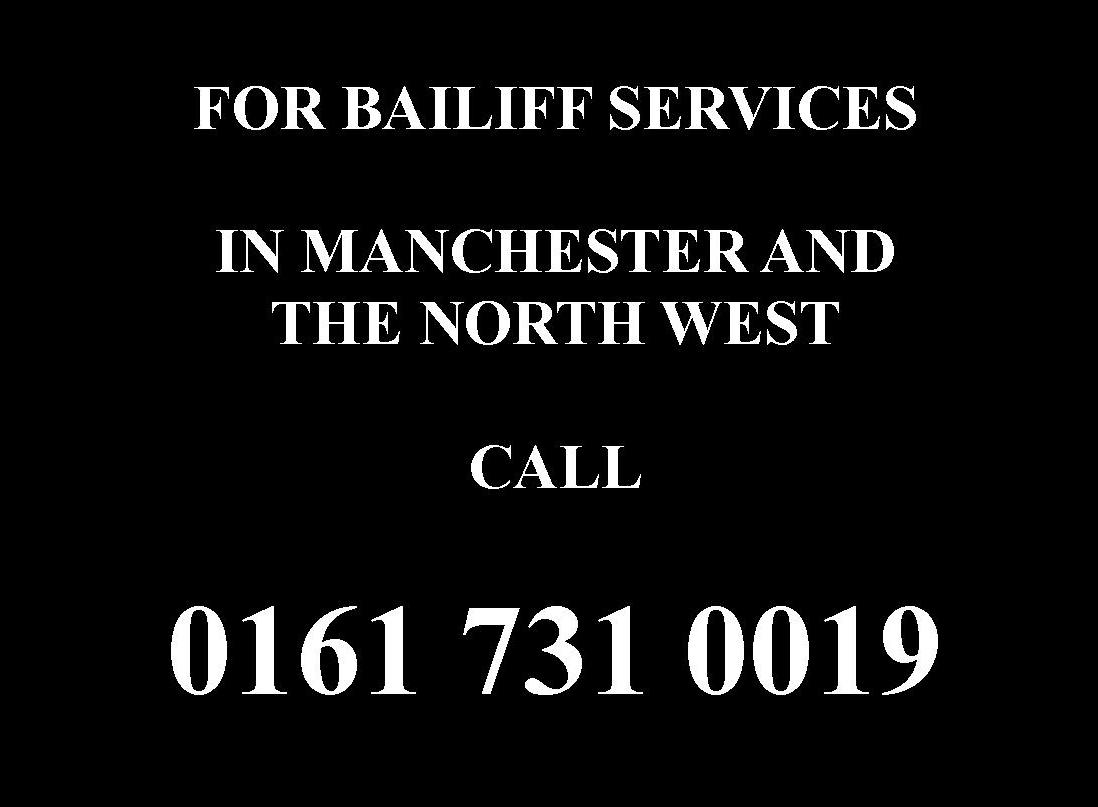 Certificated Bailiffs:: Commercial Rent Arrears Recovery: Commercial Lease Forfeiture: Gypsy Evictions