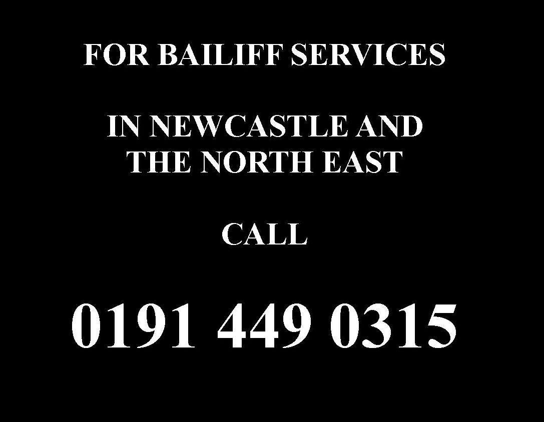 Certificated Bailiffs:: Commercial Rent Arrears Recovery: Commercial Lease Forfeiture: Gypsy Evictions